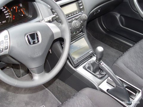 auto_pc_pictures